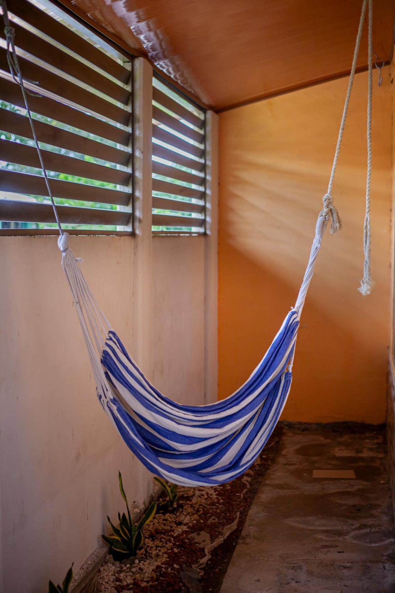 Apartamento Daly #1 Guápiles Kültér fotó
